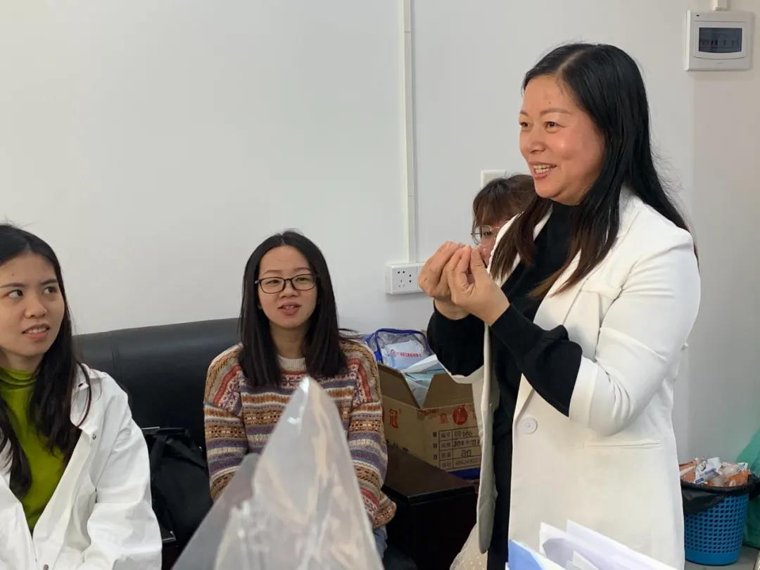 1628736169988138.jpg 1.jpg