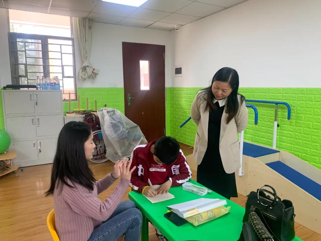 1628736186115454.jpg 2.jpg