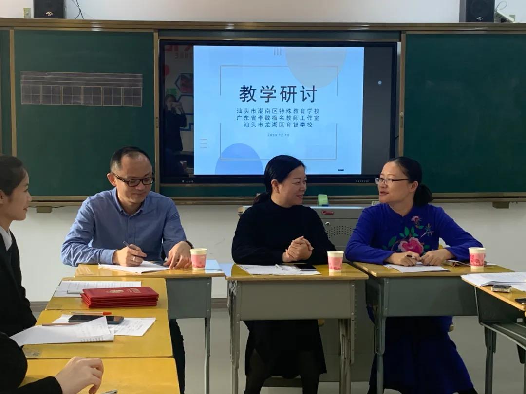 1628736211655718.jpg 3.jpg