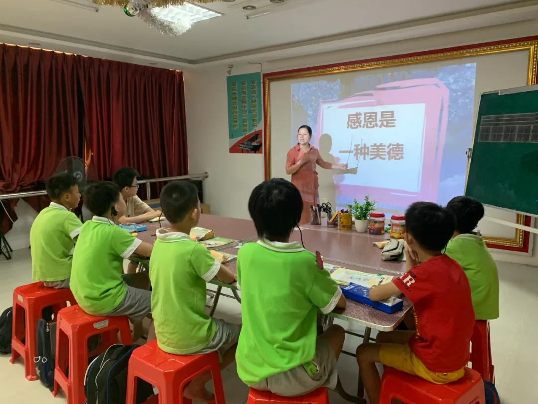 1628736226679773.jpg 4.jpg