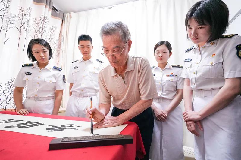 1628820337135343.jpg 微信圖片_20210813100327.jpg