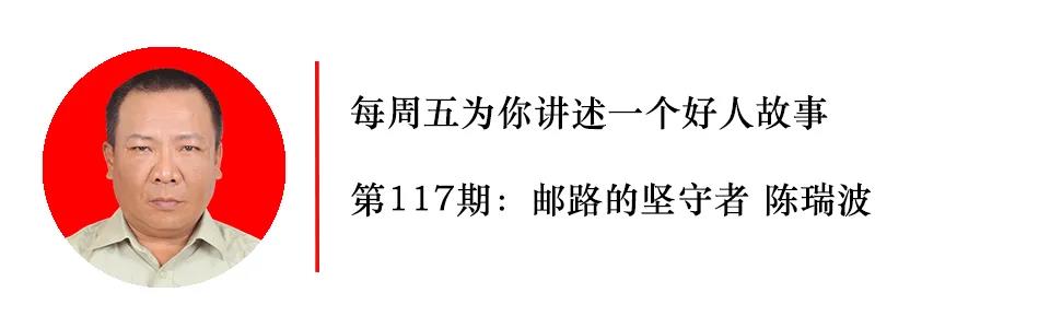 1629081099102277.jpg 1.jpg