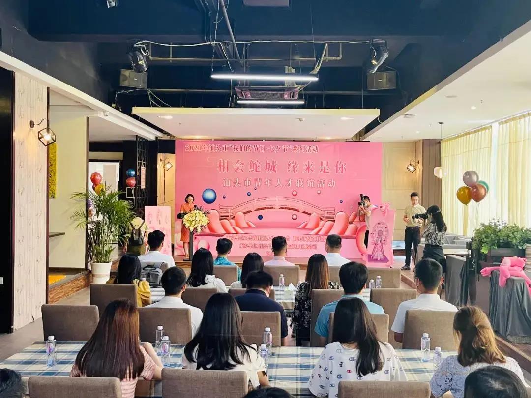 1629084055525030.jpg 1.jpg