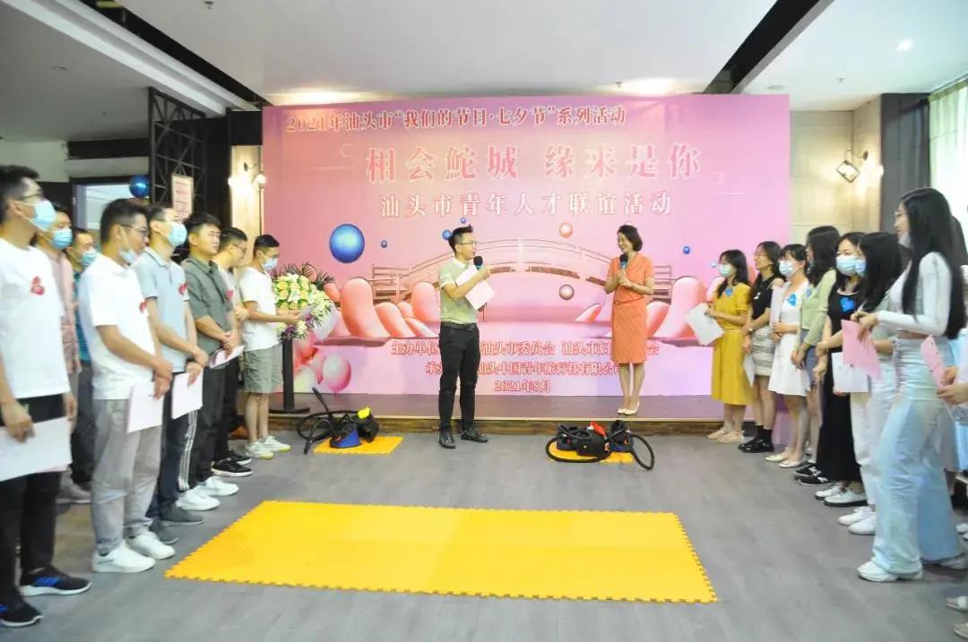 1629084066117816.jpg 2.jpg