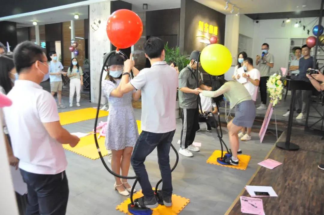 1629084078752970.jpg 3.jpg