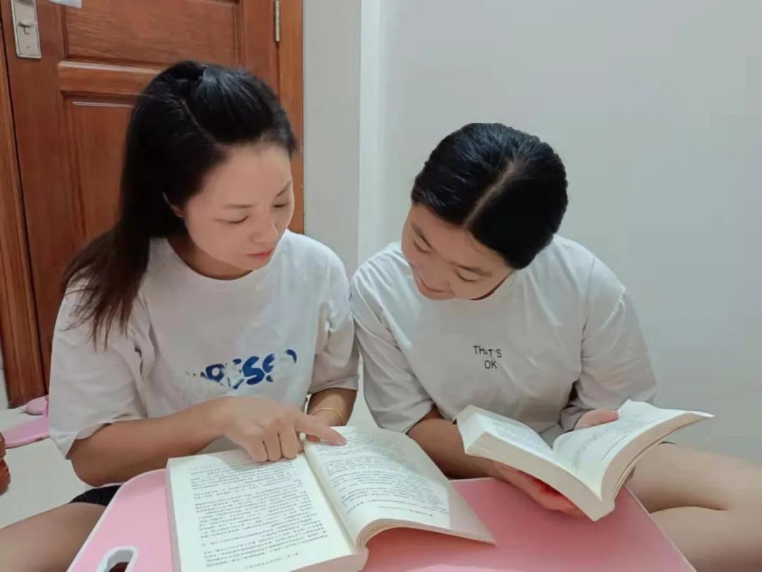 1629084269302685.jpg 3.jpg