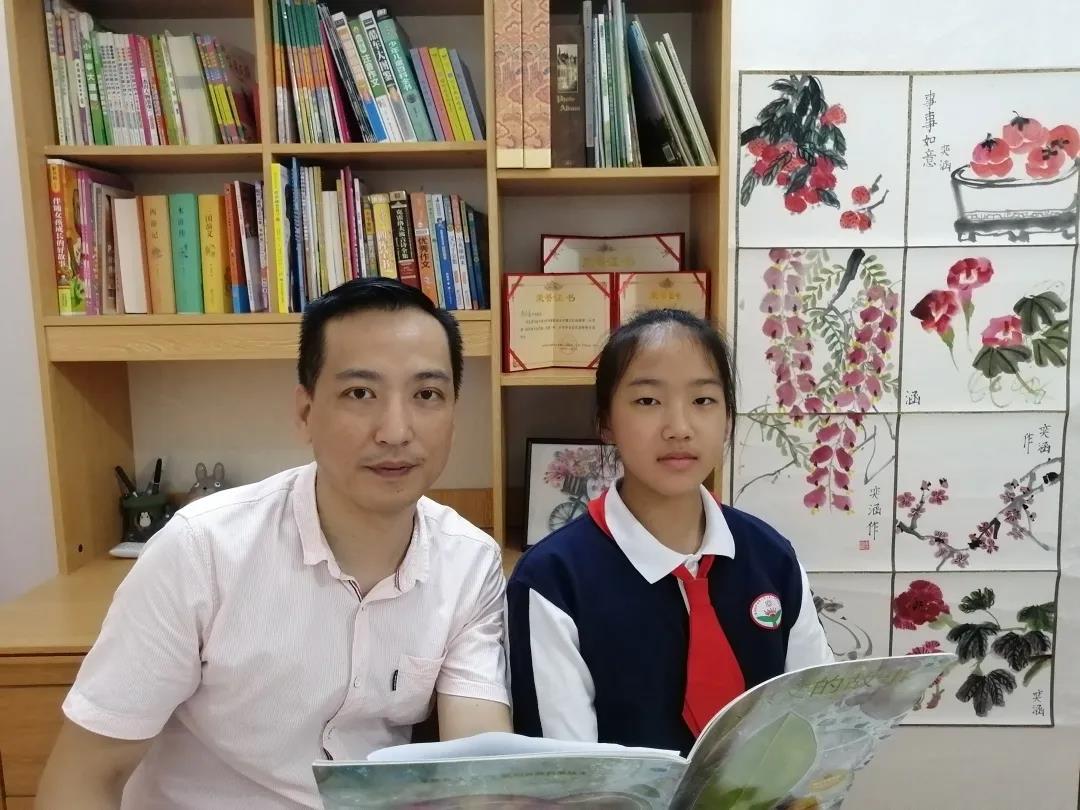 1629084302138527.jpg 4.jpg