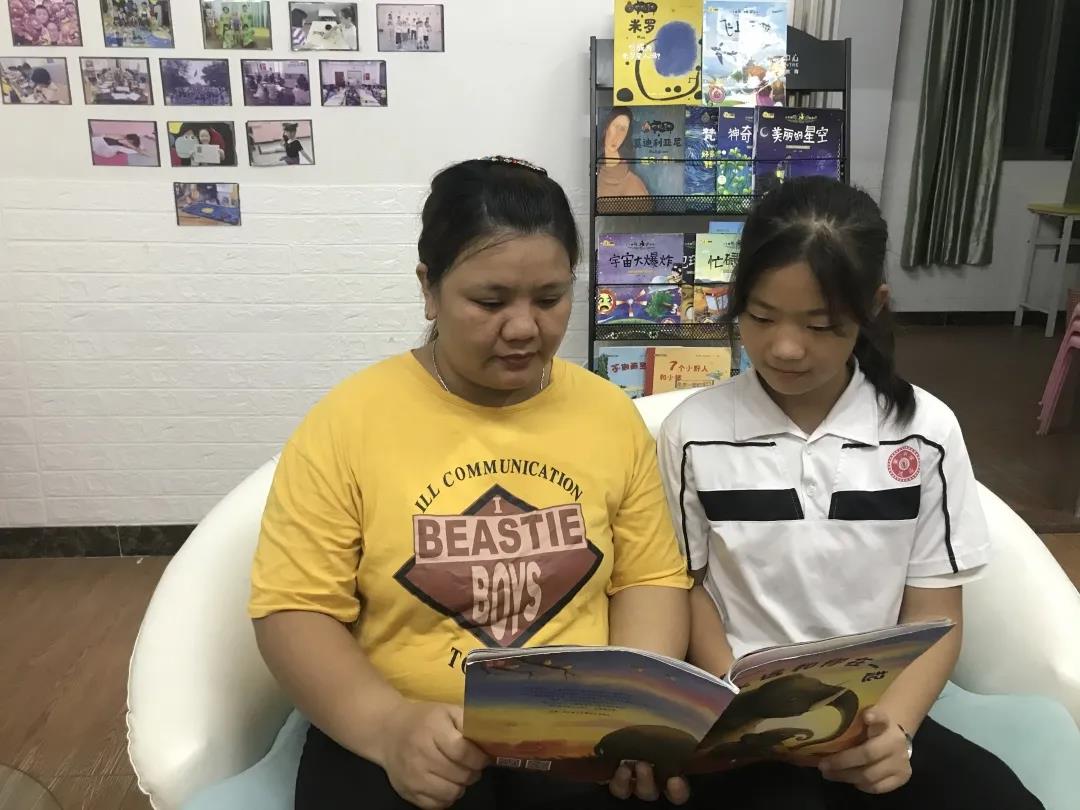 1629084317484107.jpg 5.jpg