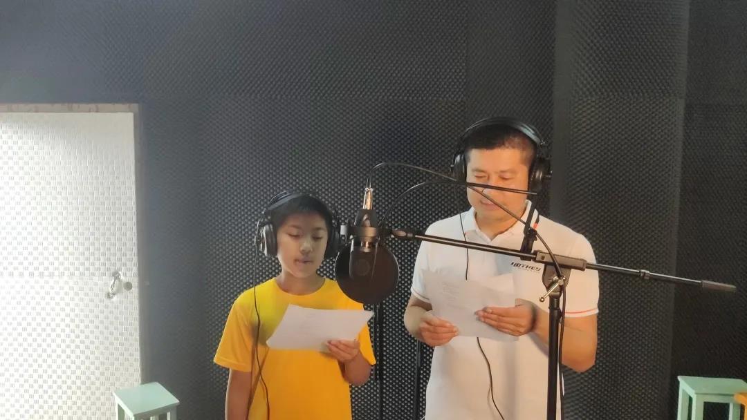 1629084351399377.jpg 6.jpg