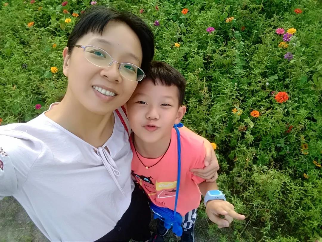 1629084389478083.jpg 8.jpg