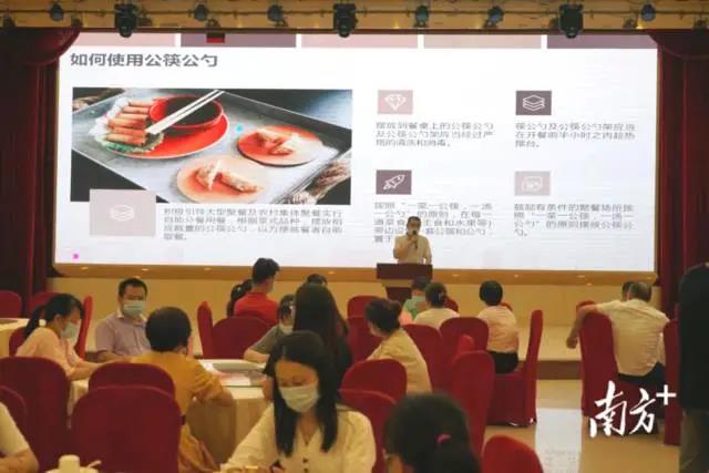 1629085711407080.jpg 1.jpg