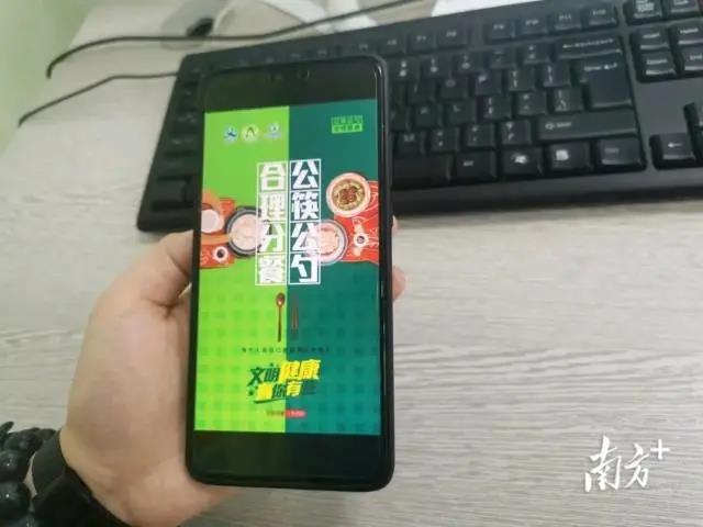 1629085733991280.jpg 3.jpg