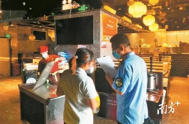 1629085767593924.jpg 6.jpg