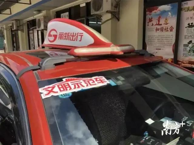 1629166399813386.jpg 1.jpg