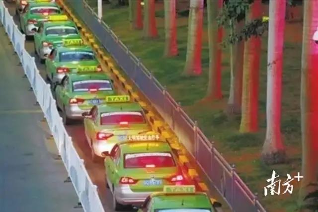 1629166412475501.jpg 2.jpg