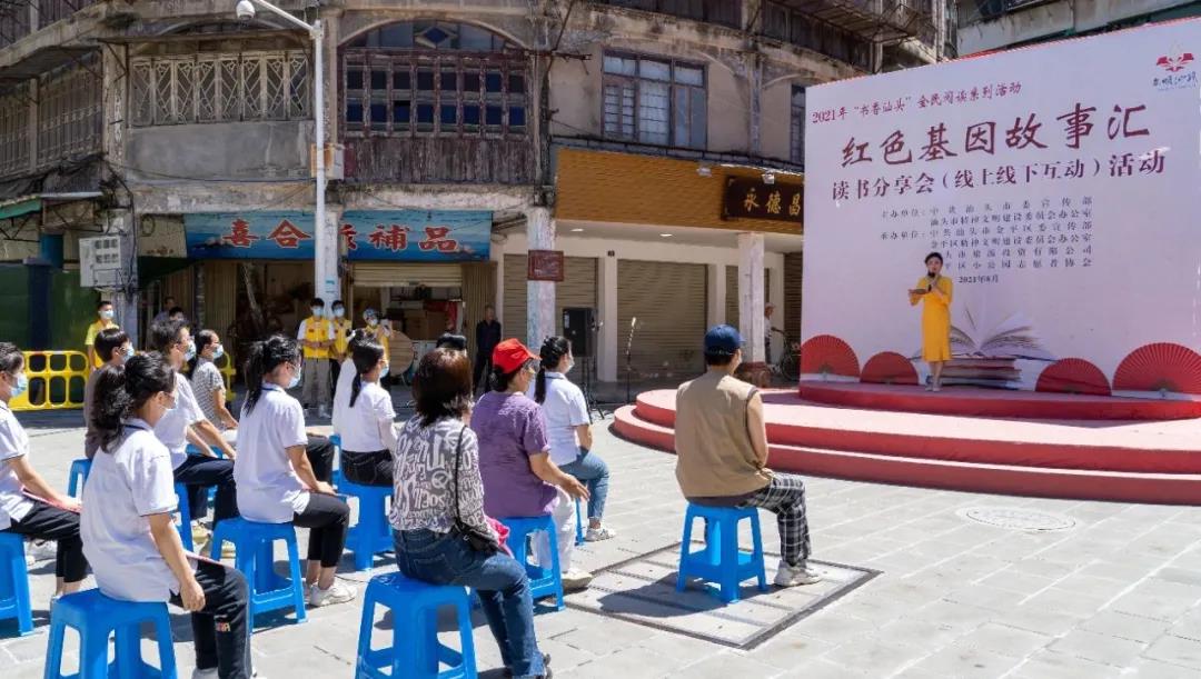 1629251975876815.jpg 1.jpg