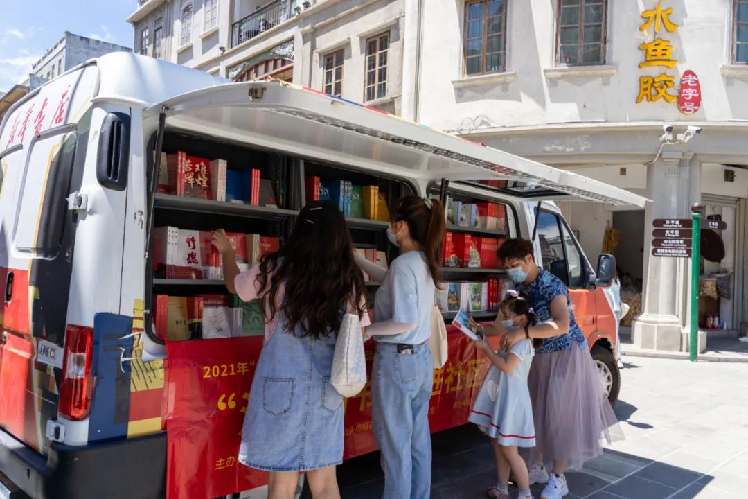 1629251989897642.jpg 2.jpg