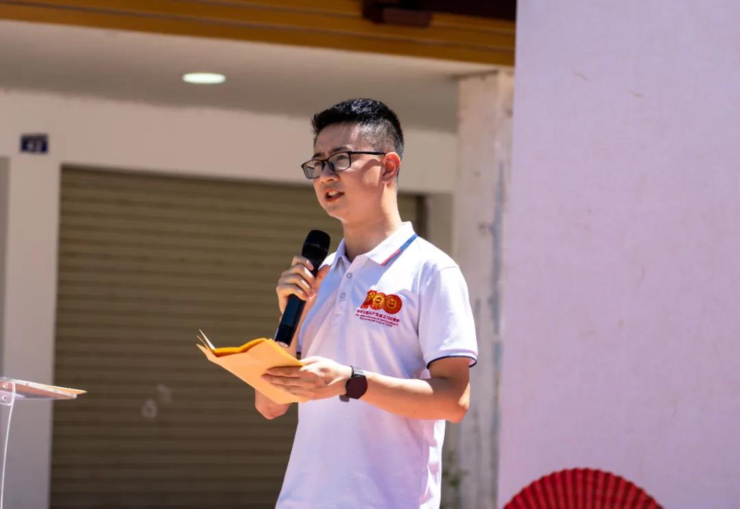 1629252064921052.jpg 6.jpg