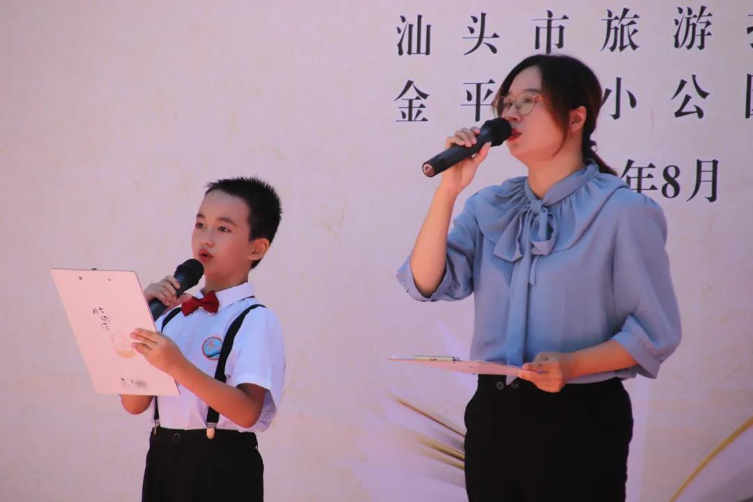 1629252076135971.jpg 7.jpg