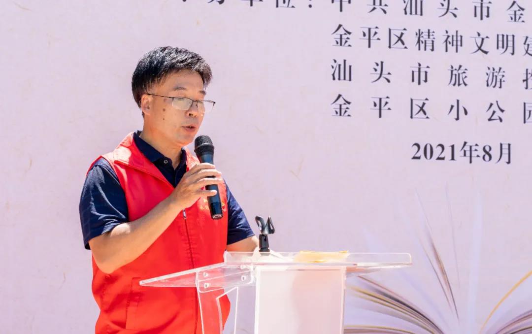 1629252090642679.jpg 8.jpg