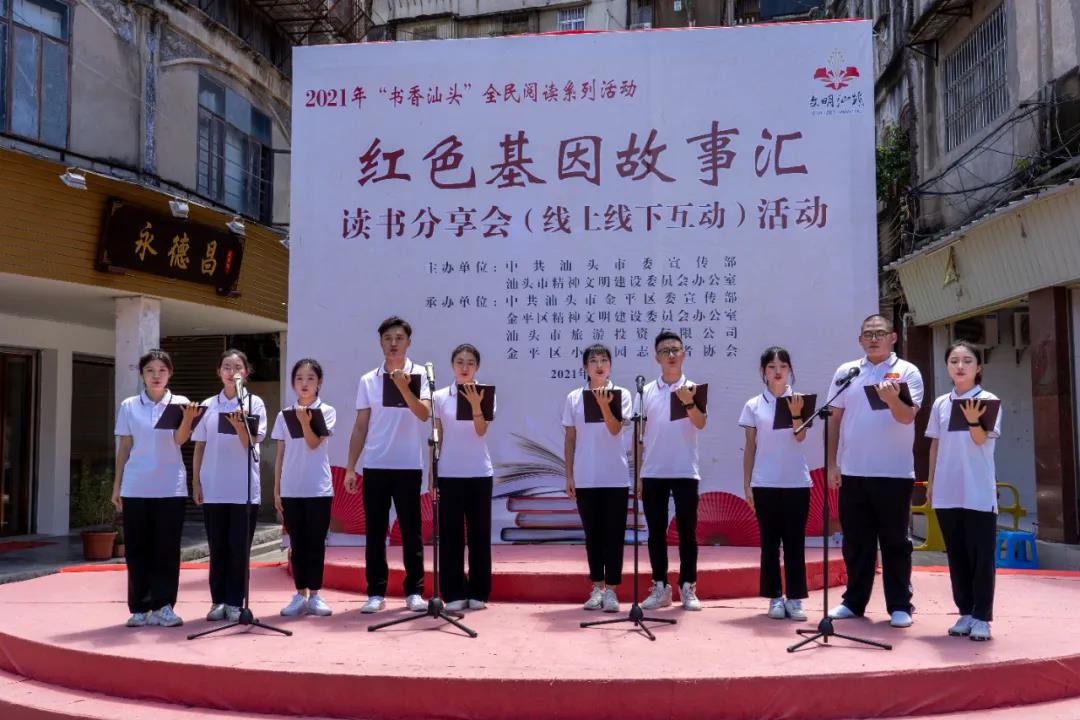 1629252104110015.jpg 9.jpg