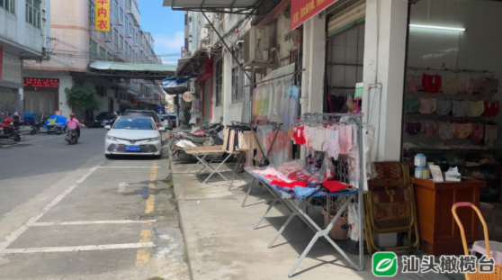 1629339503130950.png 1.png