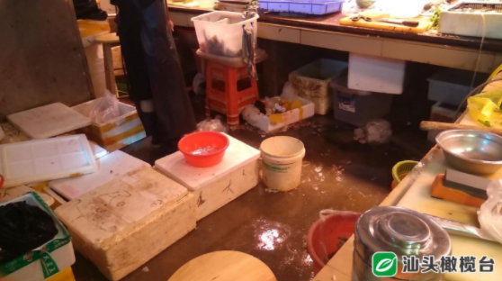 1629339512927463.png 2.png