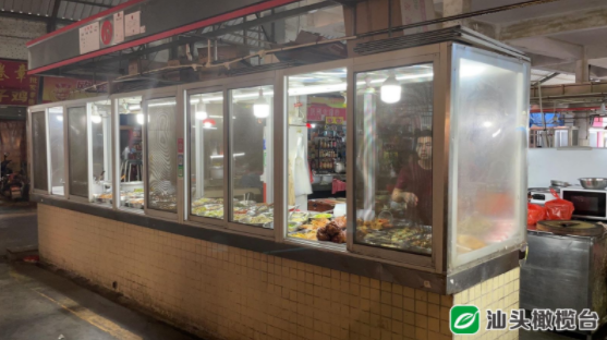 1629339524106443.png 3.png