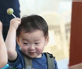 1629339829955305.gif 1.gif