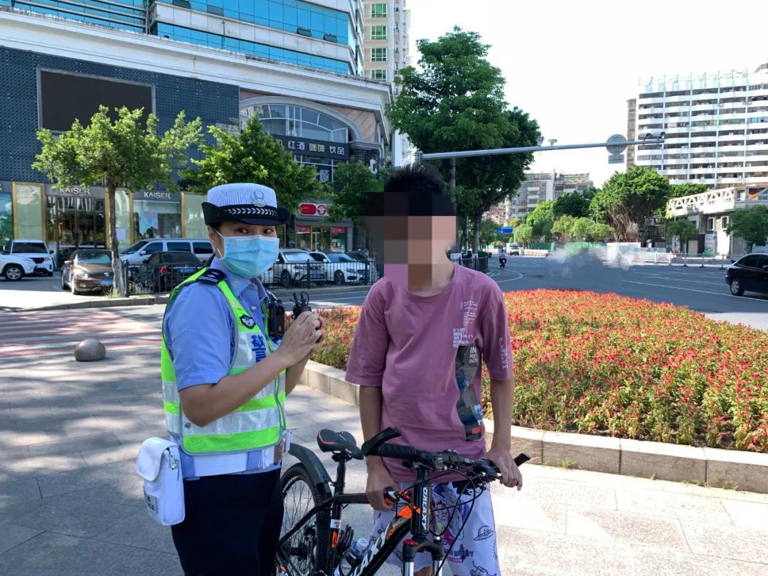 1629339859110268.jpg 3.jpg