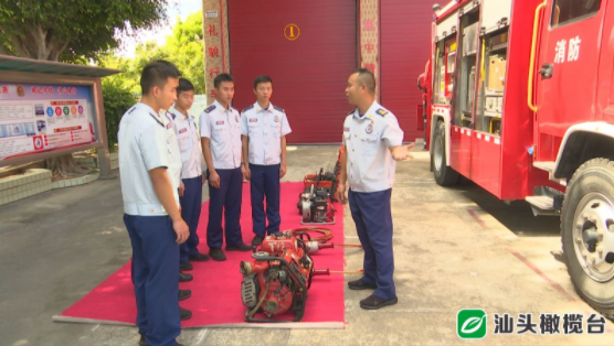 1629340249129310.png 1.png