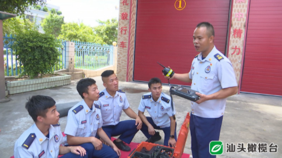 1629340261965633.png 2.png