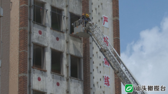 1629340275493574.png 3.png