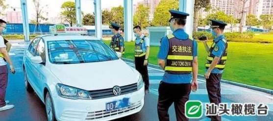 1629424504110935.png 1.png