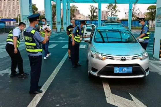 1629424520119305.png 2.png