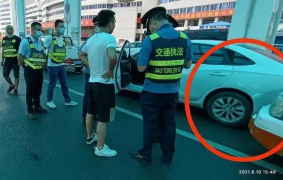 1629424531853105.png 3.png