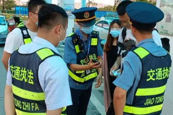 1629424543124658.png 4.png