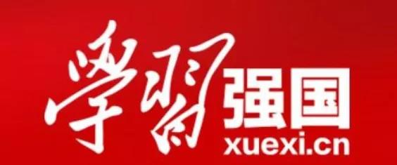 1629684371570945.jpg 1.jpg