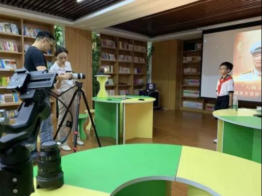 1629684388110897.jpg 2.jpg