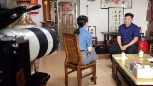 1629684403302685.png 3.png