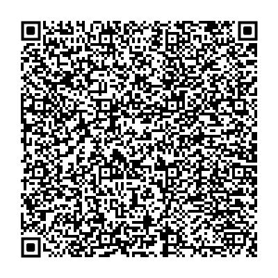 1629684433886454.jpg 5.jpg