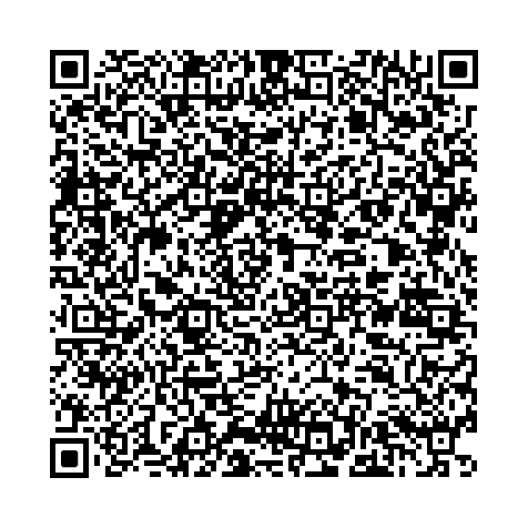 1629684447471929.png 6.png