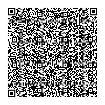 1629684456104179.jpg 7.jpg