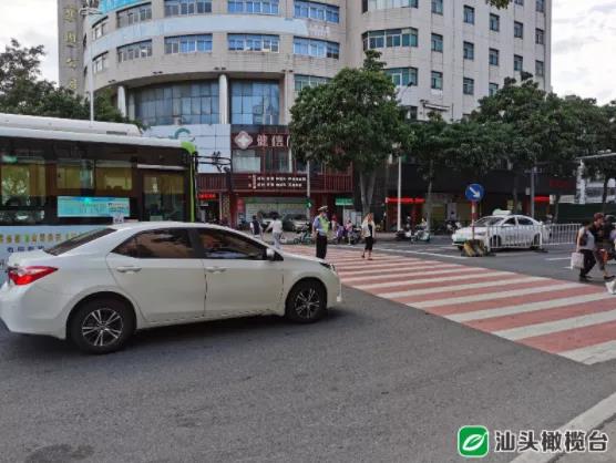 1629687534287968.jpg 1.jpg