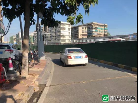 1629687557673189.jpg 3.jpg