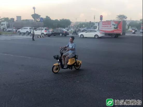 1629687586778746.jpg 5.jpg