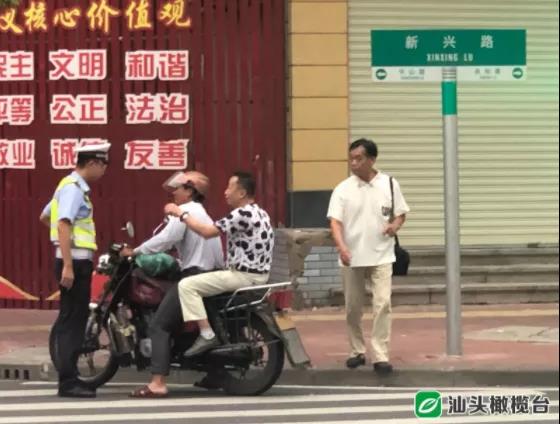 1629687596114361.jpg 6.jpg