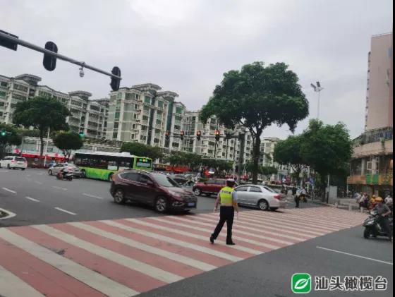 1629687640321275.jpg 9.jpg