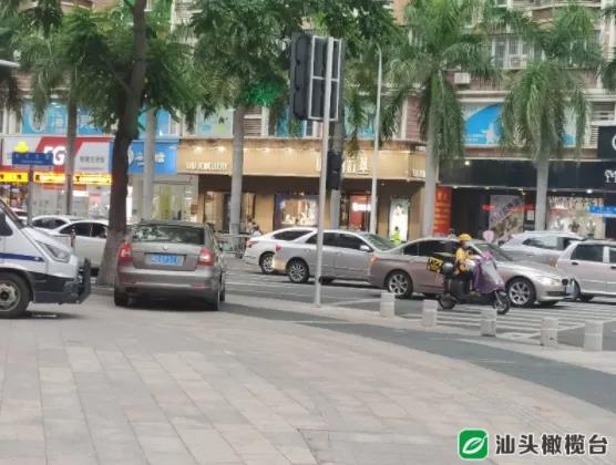 1629687652731325.jpg 10.jpg