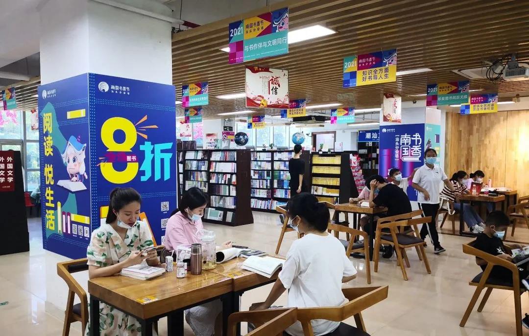 1629690741120282.jpg 1.jpg